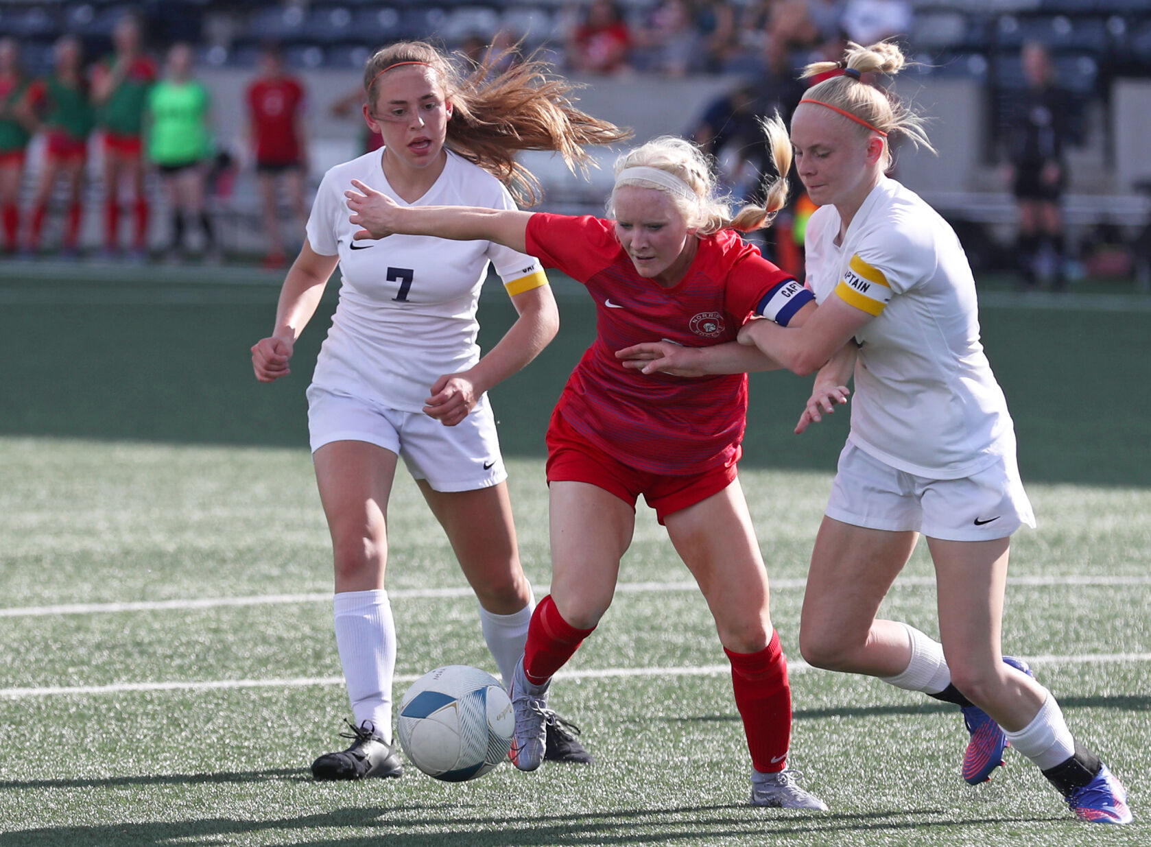 051222-owh-spo-statesoccer-em03.jpg